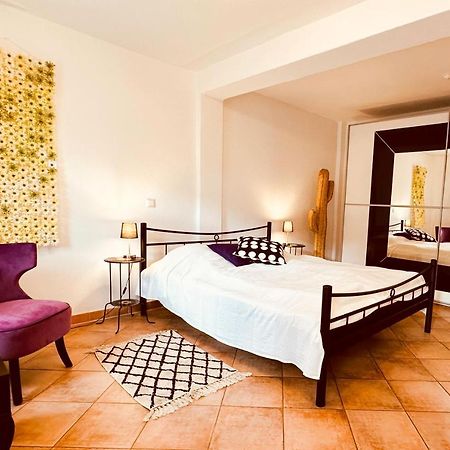 Kuenstler Ferienwohnung Am Weilburger Schloss, Marktplatz 9 Kültér fotó